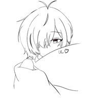 星野さんのアイコン画像