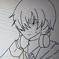 星野さんのアイコン画像
