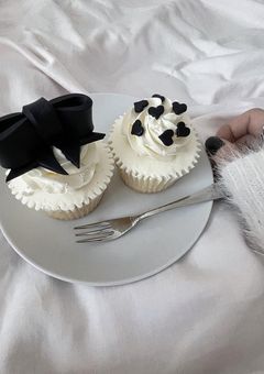 𝙏𝙨𝙪𝙟𝙞’𝙨 𝘽𝙞𝙧𝙩𝙝𝙙𝙖𝙮 𝘾𝙤𝙪𝙣𝙩 𝘿𝙤𝙬𝙣