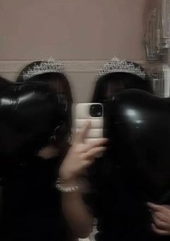 保 科 家 の 落 ち こ ぼ れ 【怪8】