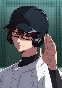 【忘バツ】“  少女レイ  ”