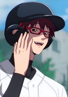 【忘バツ】 元カレのやってる野球部にマネとして入ります。