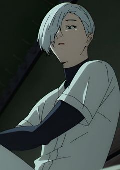 【 忘バツ 】幼なじみと再会しました