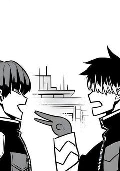 【怪8】𝑯𝒆𝒂𝒓𝒕 𝒄𝒐𝒍𝒍𝒆𝒄𝒕𝒐𝒓