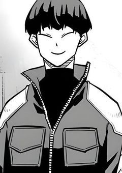 【 怪8×鬼滅 】転生したらヴァンパイア