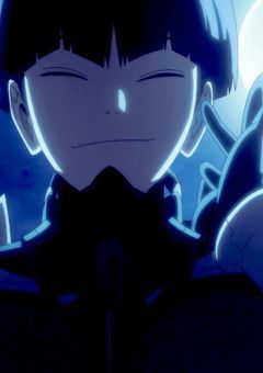 さくらちゃんに憧れた最強