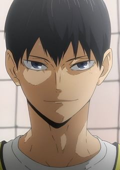 ウソカレ、幼なじみにつき。