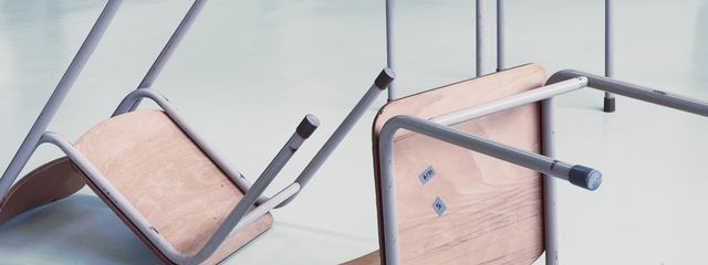 魔法 少女 界隈 ˚ 🦢₊✧さんの壁紙画像