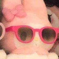 魔法 少女 界隈 ˚ 🦢₊✧さんのアイコン画像