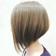 のだおぶながさんのアイコン画像