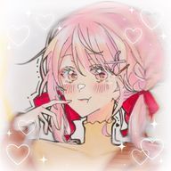 YUME🎧🏐さんのアイコン画像