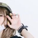 まあたそ