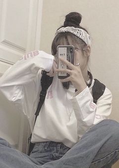 好きになっちゃいけない人を好きになってしまいました。