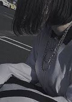 あなたが好き。