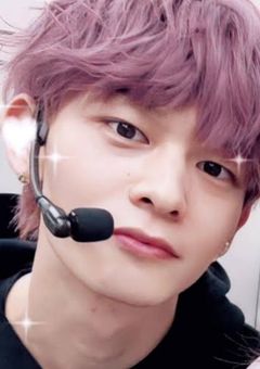 君の彼女になれたらどんなに幸せなんだろう