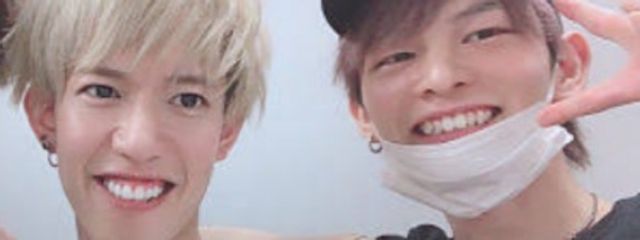 ひなたろぱっぱ🌾@9月10日全話絶対更新さんの壁紙画像