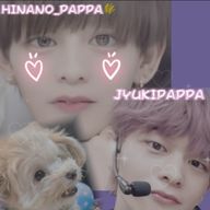 ひなたろぱっぱ🌾@9月10日全話絶対更新さんのアイコン画像