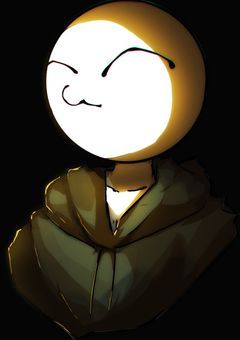 mo4イラスト部屋！！