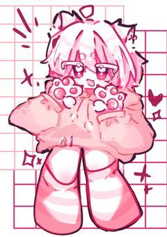 イラストォォォォォオ！