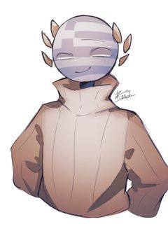 カンヒュのみのイラスト部屋