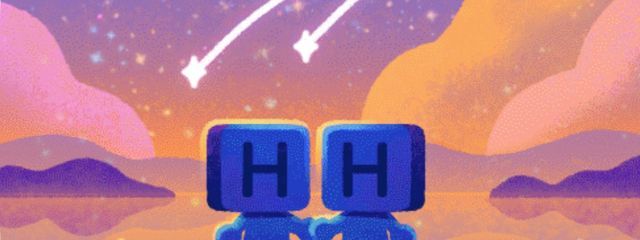 ねこまるさんさんの壁紙画像