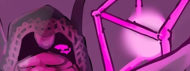 ねこまるさんさんの壁紙画像