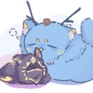 ねこまるさんさんのアイコン画像