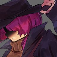 ねこまるさんさんのアイコン画像