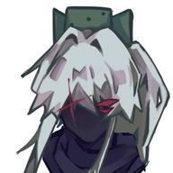 ねこまるさんさんのアイコン画像