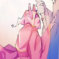 ねこまるさんさんのアイコン画像