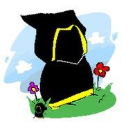 ねこまるさんさんのアイコン画像