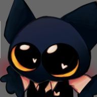 ねこまるさんさんのアイコン画像