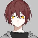 _橘 光音@たちばな みつね_