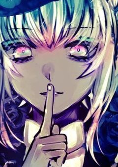 悪魔執事の主様は 吸血鬼