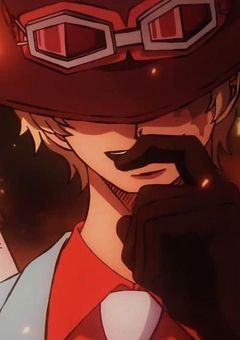 初恋に出会い 片思い中