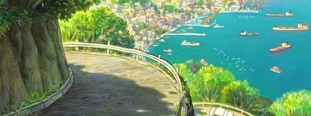 🐋 𓈒𓏸さんの壁紙画像