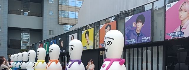 - ̗̀꒰ঌ‪‪🖤🧡‪໒꒱ ̖́-☃️👻💄さんの壁紙画像