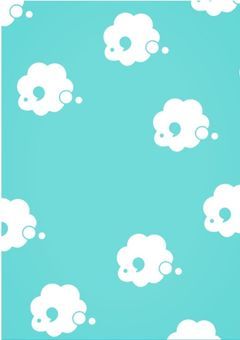 アイコン&イラスト置き場