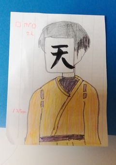 実況者短編集