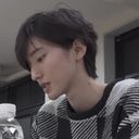   し  ゅ  ん  す  け  