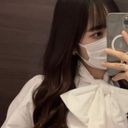   こ  は  ね  