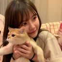   ゆ  ん  