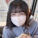   も  も  の  