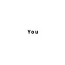 You (LINE)