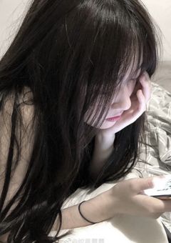 り と る の 生 意 気 が ー る 
