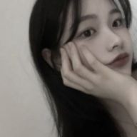 ︎ ︎ ︎ ︎𖤐ミさんのアイコン画像