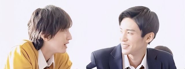 ねこ丸。さんの壁紙画像