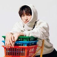 ねこ丸。さんのアイコン画像