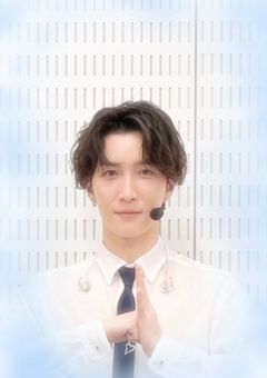 【神回】9人グループ、YouTuberになりました。