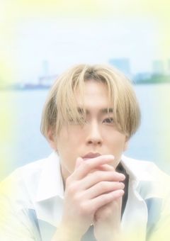 あとがき <雑記>✍🏻